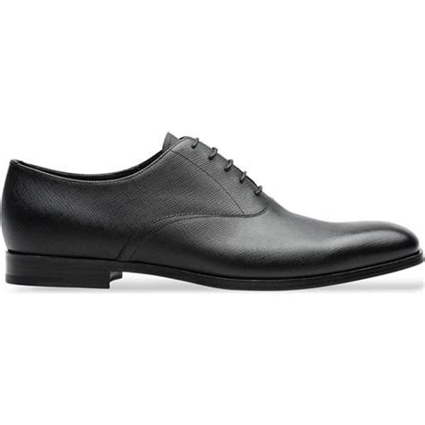 scarpe numero 39 uomo prada|Scarpe Sneakers di Lusso da Uomo .